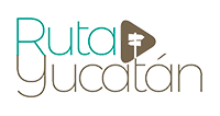 Ruta Yucatán Logo